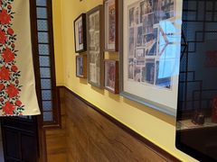 -西贝(六里桥旗舰店)