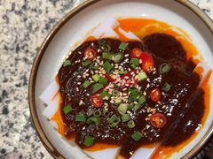 -炭舍干锅(华发商都店)