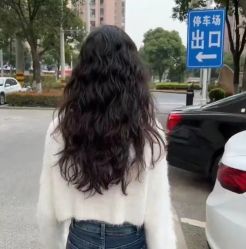 -卡尔诗·科技美肤连锁