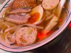 -陈鹏鹏潮汕菜(宝安机场T3航站楼店)