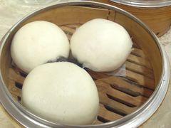 凤城酒家(铜锣湾店)-凤城酒家(铜锣湾店)