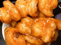 -拾捌川·自贡爆炒(新街口店)