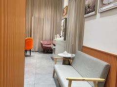 -海马体照相馆(万菱汇店)