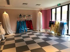 -杭州开元森泊度假乐园