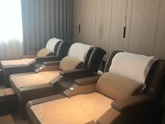 -漢頓温泉度假酒店