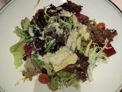 -阿娜尔·新疆菜(宜家荟聚中心店)