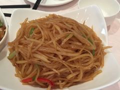 -金蝉食府(维吉奥广场店)