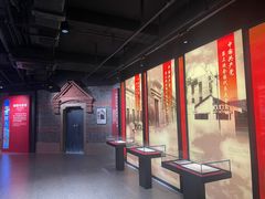 -中共四大纪念馆