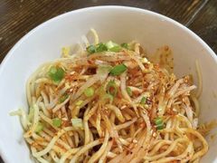 -牛王庙(龙华花园店)