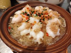 -潮界(凯德晶萃店)