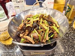 -耿福兴(凤凰美食街店)