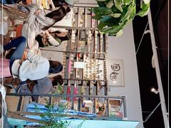-趣陶陶艺手工坊(新世界百货重庆店)