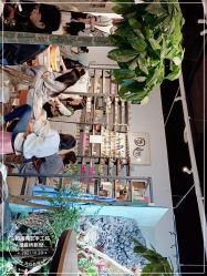 -趣陶陶艺手工坊(新世界百货重庆店)
