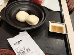 -永和大王(北京站内一店)