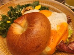 -BAKER&SPICE(国金中心商场店)