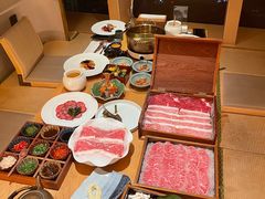 -泉客厅LAPUTA·天空之城