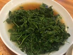 -双塔老饭店