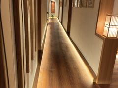 -宜养堂·按摩·SPA·调理艾灸(仙林生命科技园店)