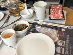 -蚝大仙横琴生蚝火锅(中央汇店)