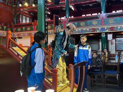 -北京湖广会馆