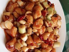 -紫光园(燕郊总店)