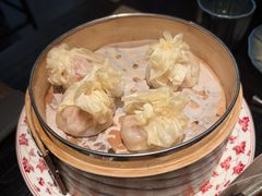 -雨后行菜(报慈北路店)