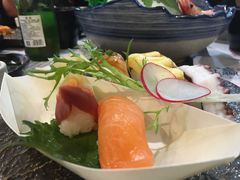-瀛川尚品(车陂利丰天地店)