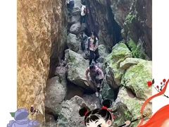 -艺年级儿童语言艺术中心(冉家坝爱融荟城店)