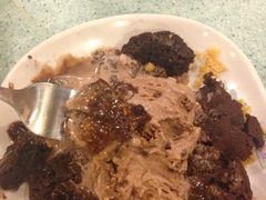 iphone_upload_pic-松记糖水店(铜锣湾分店)