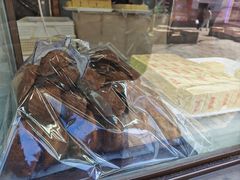 -康乐(滨江道店)