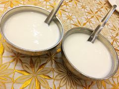 -楼兰印象(朝外店)