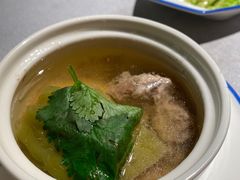 -码头见·潮汕菜(领展中心城店)