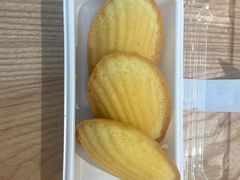 -金光华广场