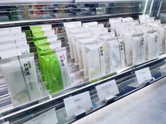 -钟薛高(南头古城店)
