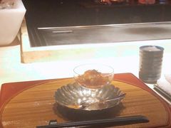 -滩万日本料理Nadaman(国贸大酒店)