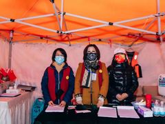 -梅园婚恋·婚姻介绍