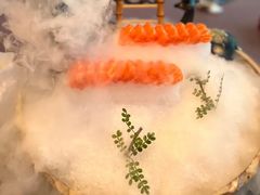 -百富源·海鲜辽菜(和平北大街店)