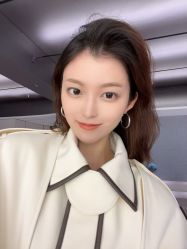 -上海时光整形外科医院