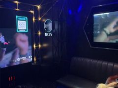 -魅KTV·AI辅唱(簋街店)