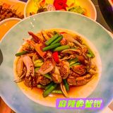 越吃越好吃，钱包有限不然都能吃到嗨