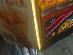 -味子夫鸡柳(解放碑总店)