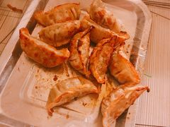 -黑皮烧烤(民意四路店)
