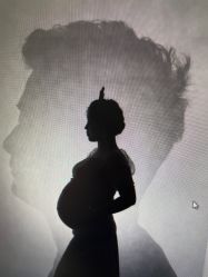 点击看大图 -十月摄影•专注孕婴童写真(汉口香港路店)