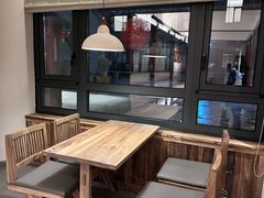 -长春堂顺时而饮(前门店)
