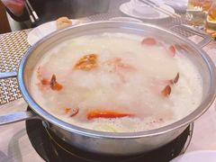 -阿杜打边炉(五江天街店)
