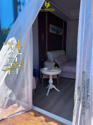 -爱贝乐妈咪月子中心