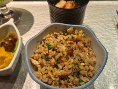 -Ginza Onodera铁板烧(外滩十八号店)