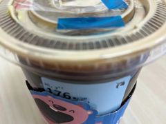 -瑞幸咖啡(数码01大厦店)