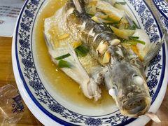 -洞天食府(北大街店)