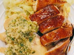 -黄恩记茶餐厅(杨箕店)